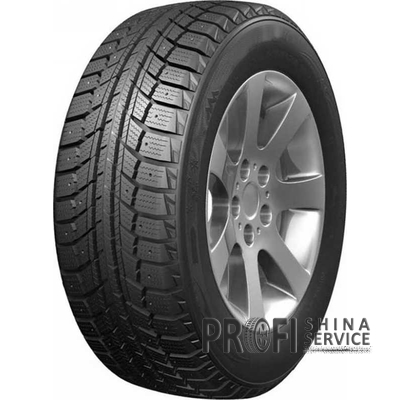 Doublestar WINTERKING DW07 195/70 R14 91T