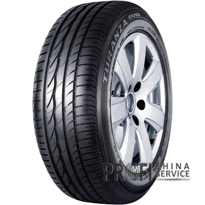 Bridgestone Turanza ER300 185/60 R14 82H