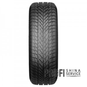 Paxaro INVERNO 195/55 R16 87H