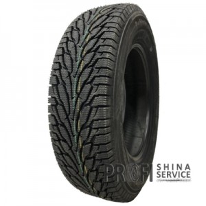 Estrada WINTERRI WOLF ENERGY 215/65 R16 102T XL