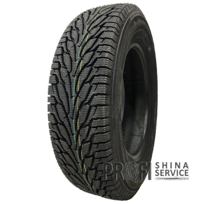 Estrada WINTERRI WOLF ENERGY 205/65 R16 99T XL