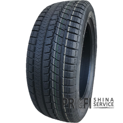 Hifly Win-turi 216 245/55 R19 103H