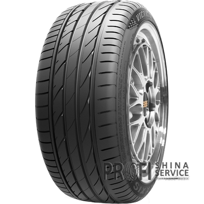 Maxxis Victra Sport 5 275/35 R19 100Y XL