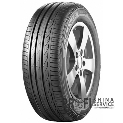 Bridgestone Turanza T001 215/60 R16 95V