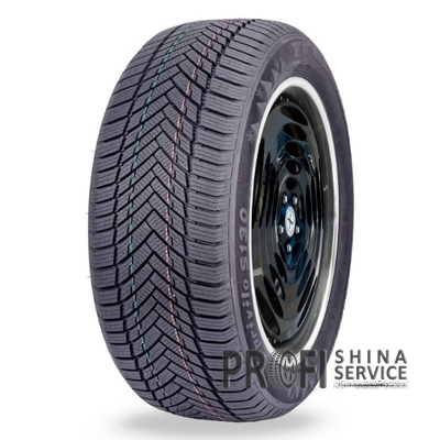 Tracmax X-privilo S130 155/70 R13 75T