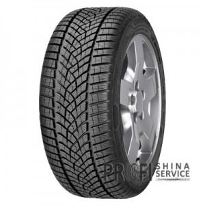 Goodyear UltraGrip Performance + 215/65 R16 98T