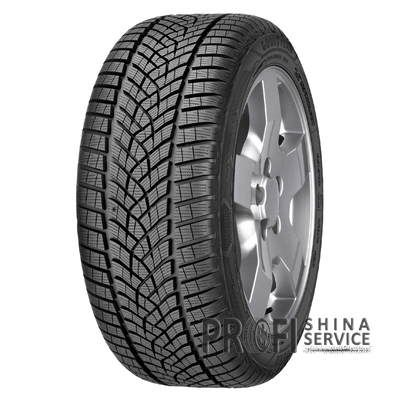 Goodyear UltraGrip Performance + 275/40 R21 107V XL FP