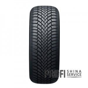 Nexen WinGuard Snow G3 WH21 195/65 R15 91T