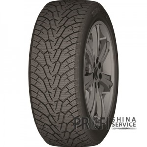 Windforce IceSpider 185/65 R15 92T XL