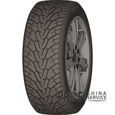 Windforce IceSpider 185/65 R15 92T XL