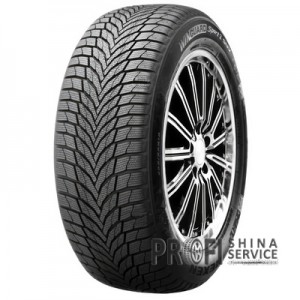 Nexen WinGuard Sport 2 SUV WU7 215/60 R17 96H