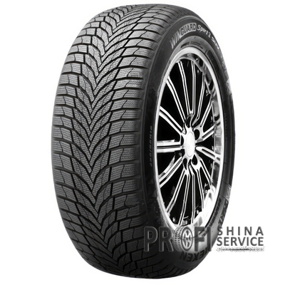 Nexen WinGuard Sport 2 SUV WU7 245/50 R20 102V