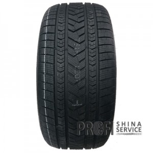 Tourador WINTER PRO TSU1 275/40 R21 107V XL