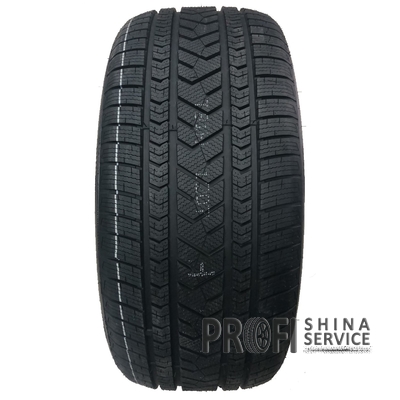 Tourador WINTER PRO TSU1 275/40 R21 107V XL