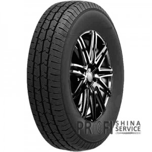 Grenlander Winter GL989 215/75 R16C 113/111R