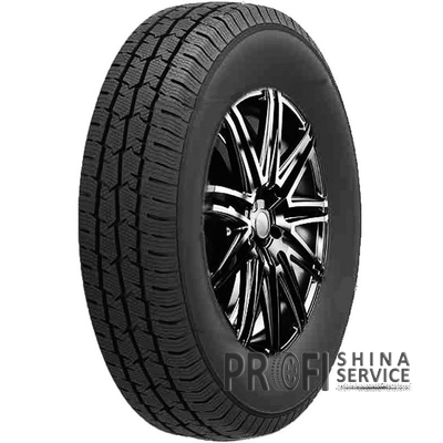 Grenlander Winter GL989 225/70 R15C 112/110R