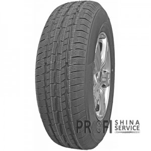 ILink Winter IL989 185/75 R16C 104/102R