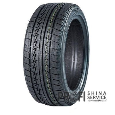 Roadmarch Snowrover 966 185/65 R14 86T