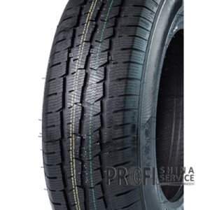 Roadmarch SnowRover 989 205/70 R15C 106/104R