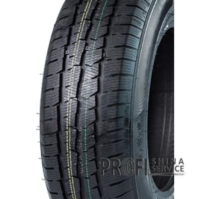 Roadmarch Snowrover 989 215/70 R15C 109/107R