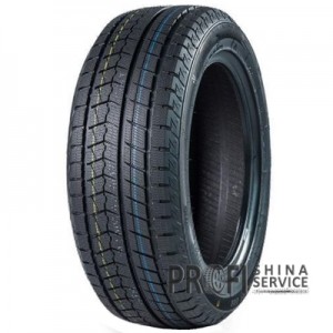 Roadmarch Snowrover 868 225/60 R17 99H