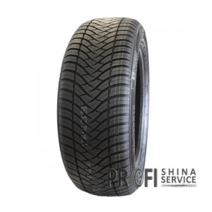 Triangle SeasonX TA01 215/60 R16 99V XL