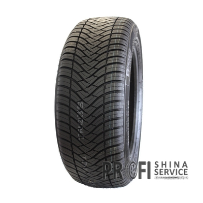 Triangle SeasonX TA01 205/60 R16 96V XL