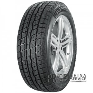 Cooper Weather-Master Ice 100 215/55 R17 94T
