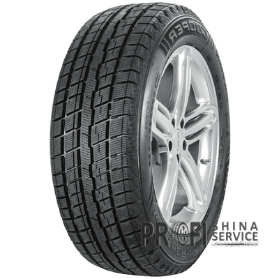 Cooper Weather-Master Ice 100 215/55 R17 94T