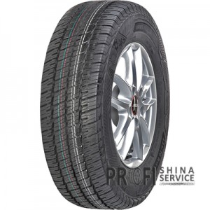 Barum Vanis AllSeason 225/70 R15C 112/110R