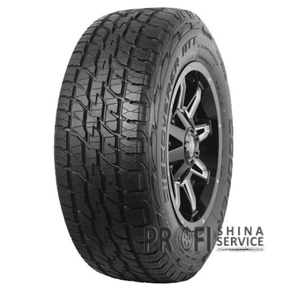 Cooper Discoverer ATT 265/70 R16 116T XL