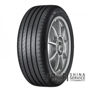 Goodyear EfficientGrip Performance 2 215/55 R17 98W XL