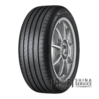 Goodyear EfficientGrip Performance 2 205/55 R16 91H