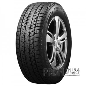 Bridgestone Blizzak DM-V3 245/70 R16 107S