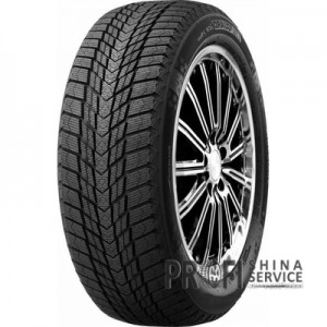 Roadstone WinGuard ice Plus WH43 175/70 R14 88T XL