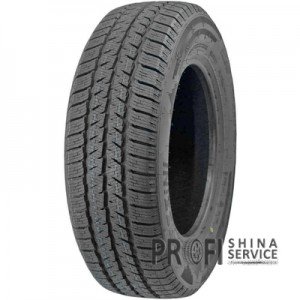 Mazzini Snow Leopard VAN 215/65 R16C 109/107R