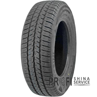 Mazzini Snow Leopard VAN 215/65 R16C 109/107R