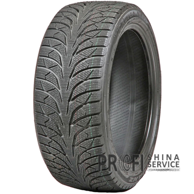 Rydanz NORDICA NR01 175/70 R13 82T
