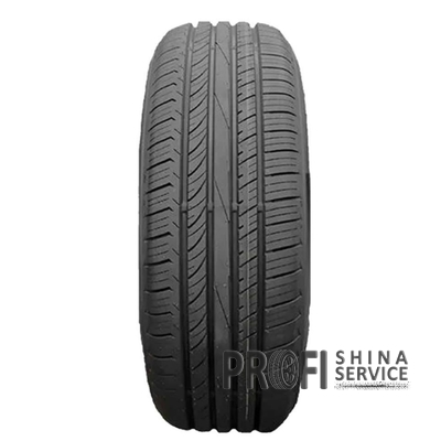 Sunny NP226 175/70 R13 82T